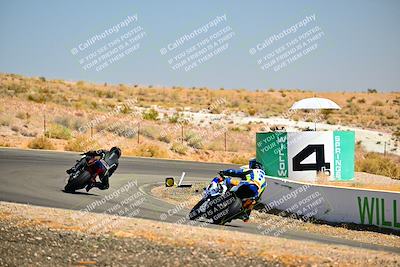 media/Sep-22-2024-TrackXperience (Sun) [[6154aa97fe]]/Level 2/Session 3 (Turn 4a)/